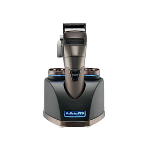 Babylisspro Professional Snapfx Clipper