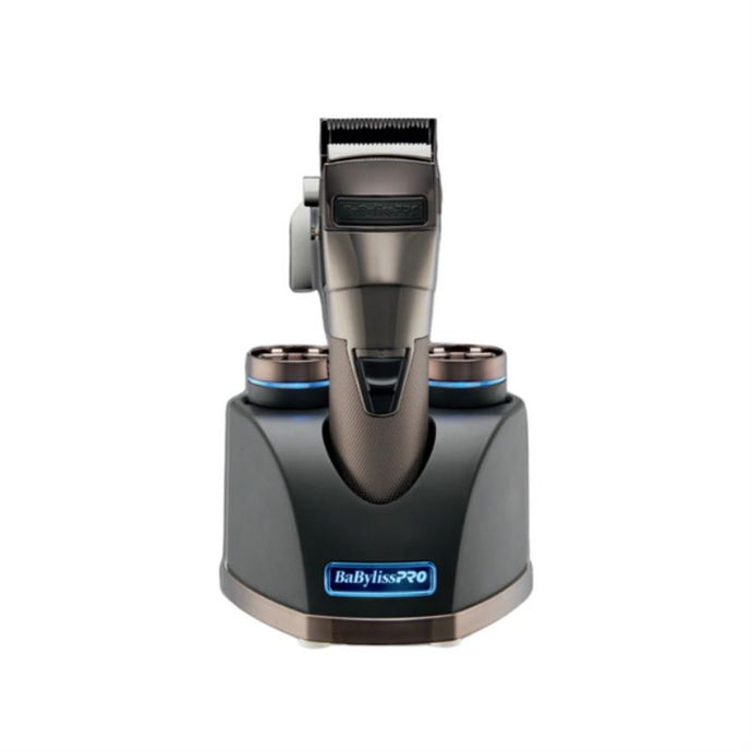 Babylisspro Professional Snapfx Clipper