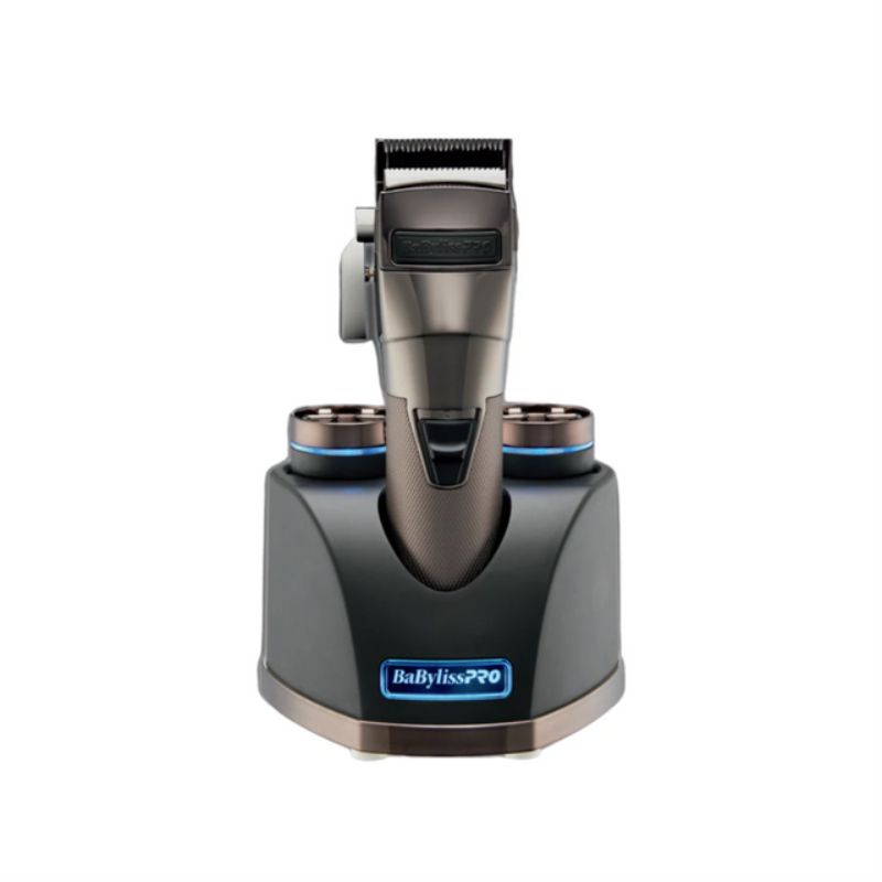 Babylisspro Professional Snapfx Clipper