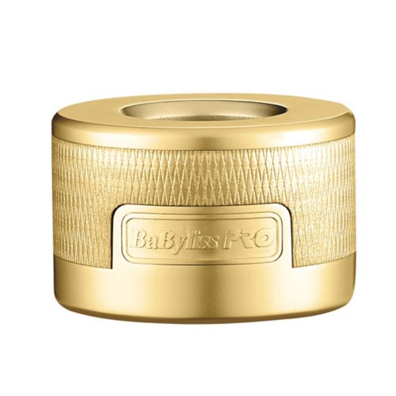 Babyliss Trimmer Base Gold*