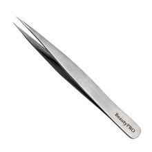 Load image into Gallery viewer, BeautyPro Point Tweezer