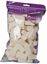 Load image into Gallery viewer, Beauty Pro Affinity Small Wedges 100pk
