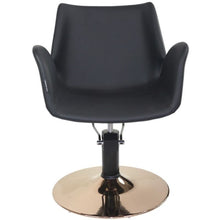 Load image into Gallery viewer, Belle Styling Chair*