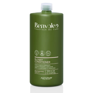 Benvoleo Glossy Conditioner 1 Litre