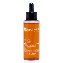 Load image into Gallery viewer, Benvoleo Hydration Shot 100ml