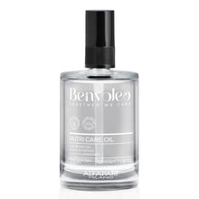 Load image into Gallery viewer, Benvoleo Nutri Care Oil 100ml