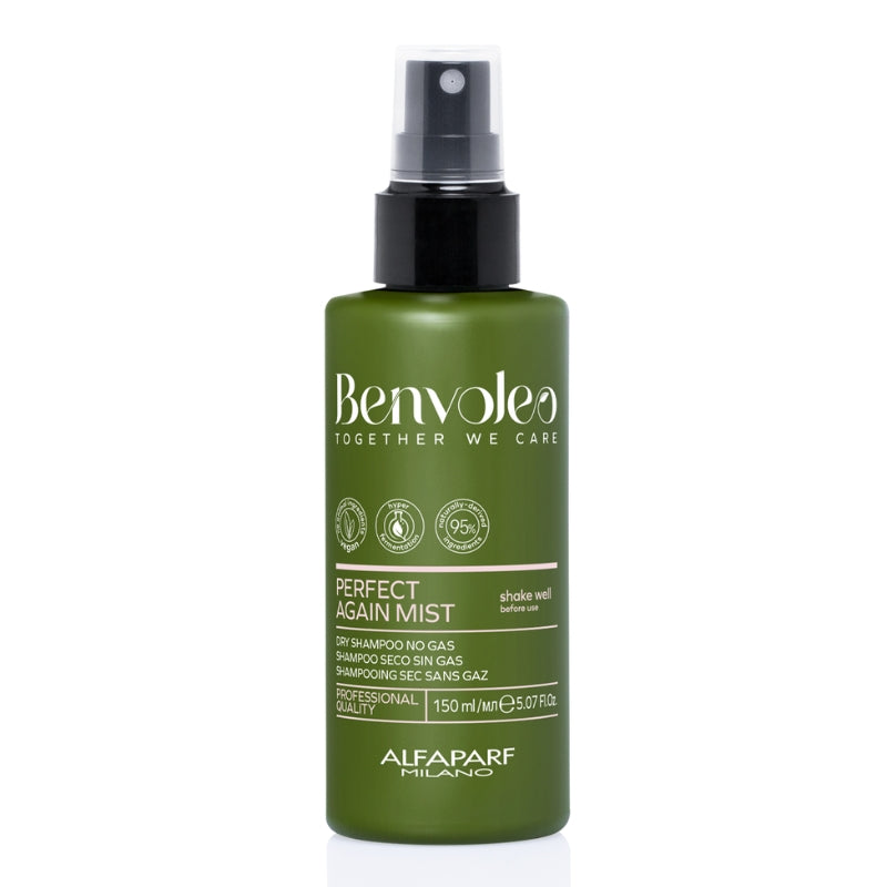 Benvoleo Perfect Again Mist 150ml