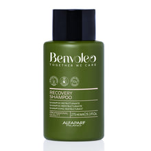 Load image into Gallery viewer, Benvoleo Recovery Shampoo 275ml