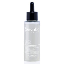 Load image into Gallery viewer, Benvoleo Recovery Shot 100ml