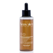Load image into Gallery viewer, Benvoleo Thickness Shot 100ml
