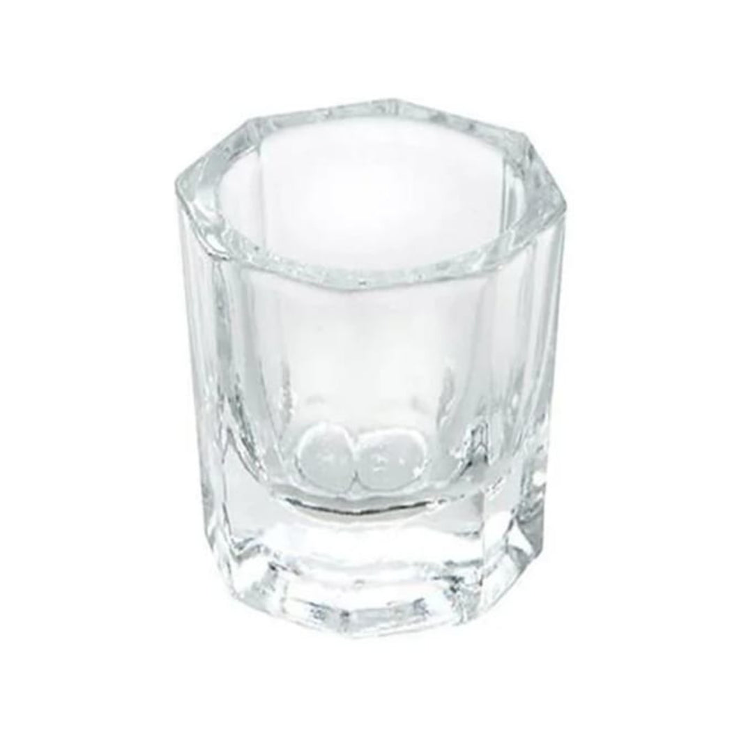 Berrywell Eyelash Mixing Bowl