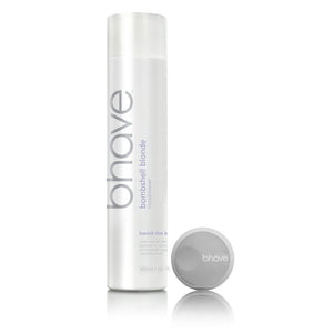 Bhave Bombshell Blonde Cond 300ml