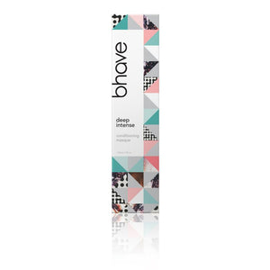 Bhave Bombshell Blonde Shampoo 300ml