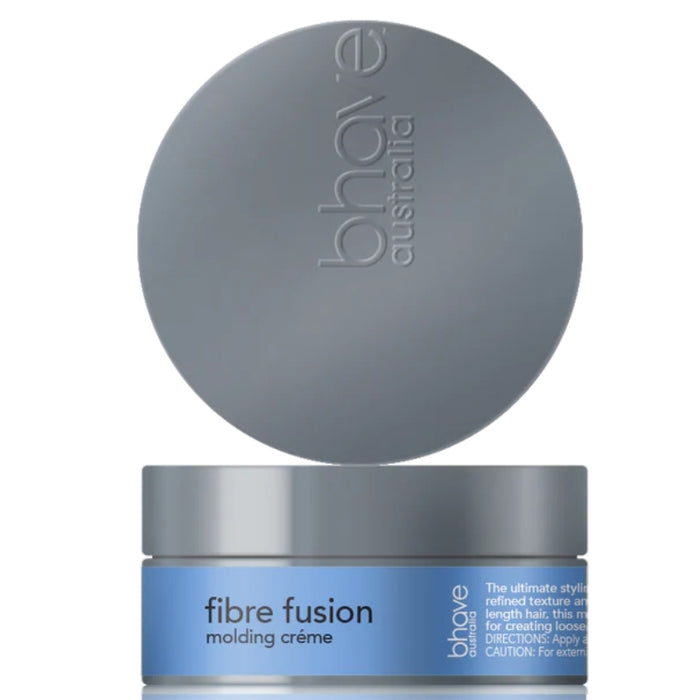 Bhave Fibre Fusion Molding Crème 80g