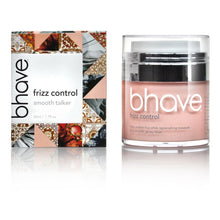 Load image into Gallery viewer, Bhave Frizz Control 50ml