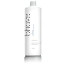 Load image into Gallery viewer, Bhave Hydrator Conditioner 1 Litre