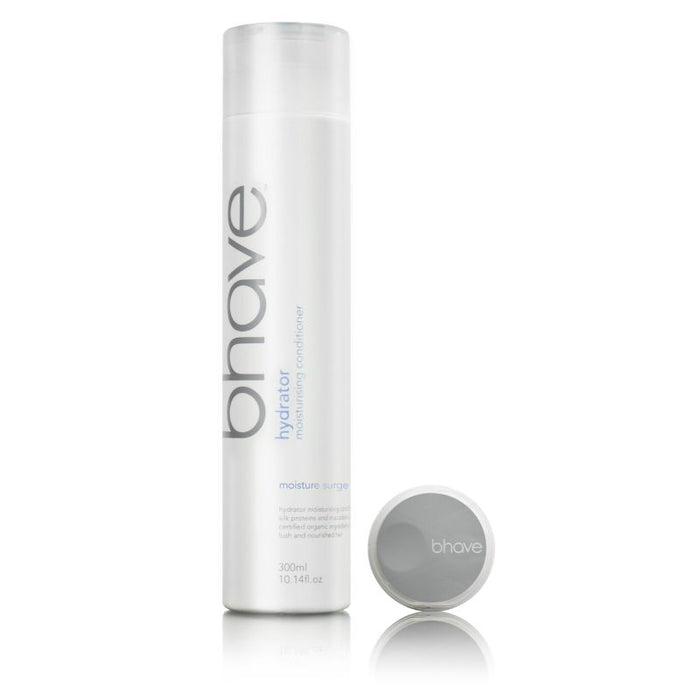 Bhave Hydrator Conditioner 300ml