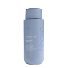 Load image into Gallery viewer, Bhave Hydrator Shampoo 300ml