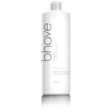 Load image into Gallery viewer, Bhave Magnify Conditioner 1 Litre