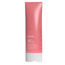 Load image into Gallery viewer, Bhave Rescue Conditioner 300ml