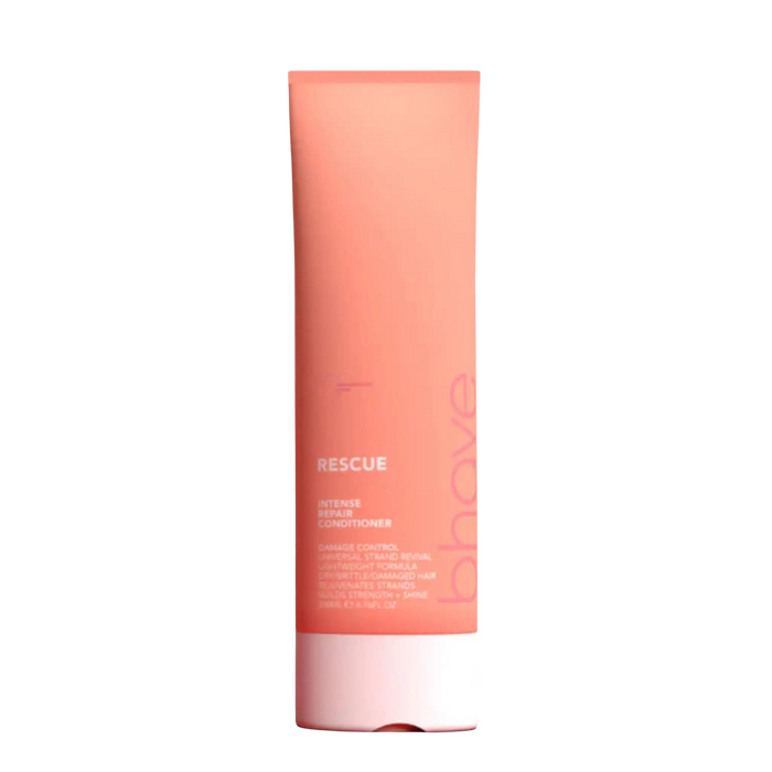 Bhave Rescue Conditioner 300ml