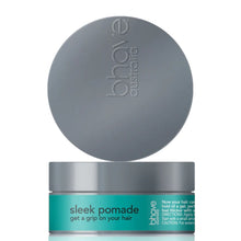 Load image into Gallery viewer, Bhave Sleek Pomade 80g