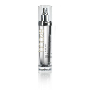 Bhave Super Nova Multi-Purpose Elixir Detangler 120ml