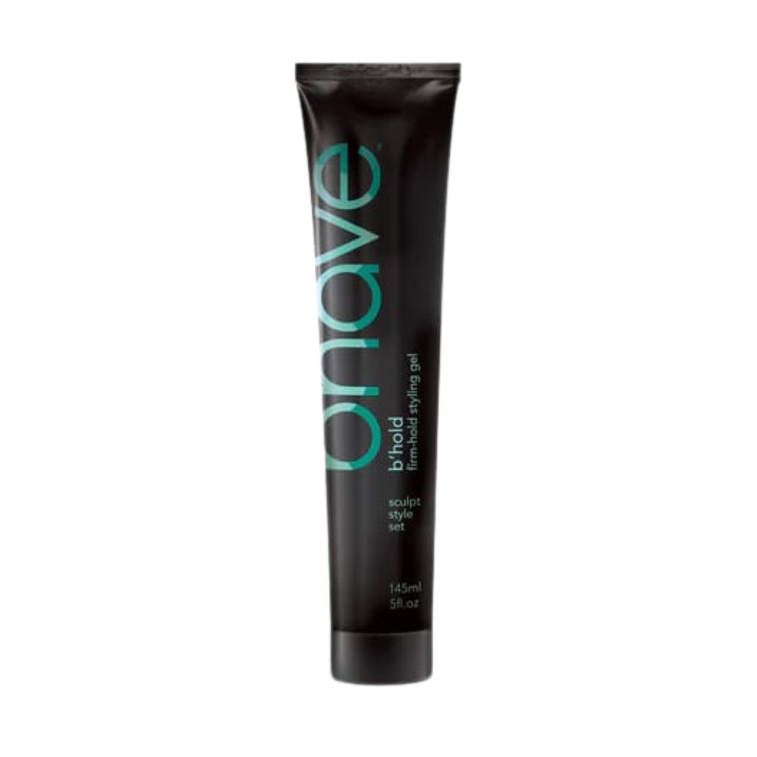 Bhave Bhold Gel 145ml