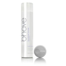 Load image into Gallery viewer, Bhave Bombshell Blonde Cond 300ml