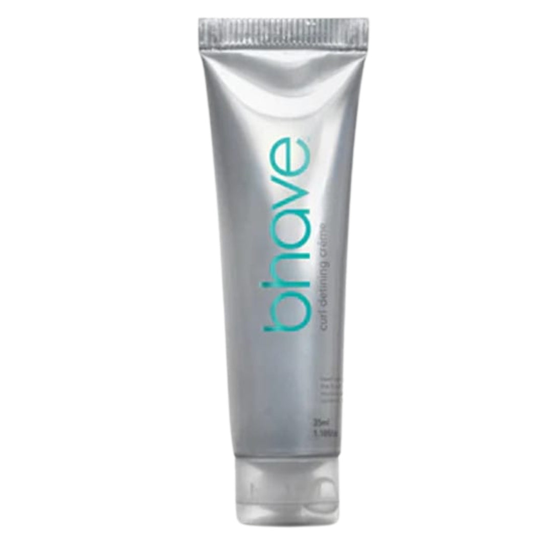 Bhave Curl Defining Creme 35ml