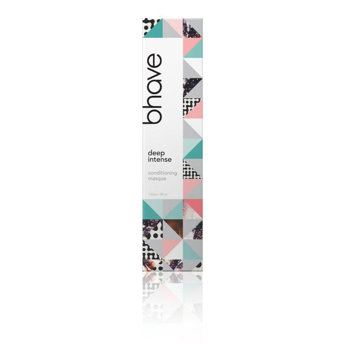 Bhave Deep Intense Masque 145m