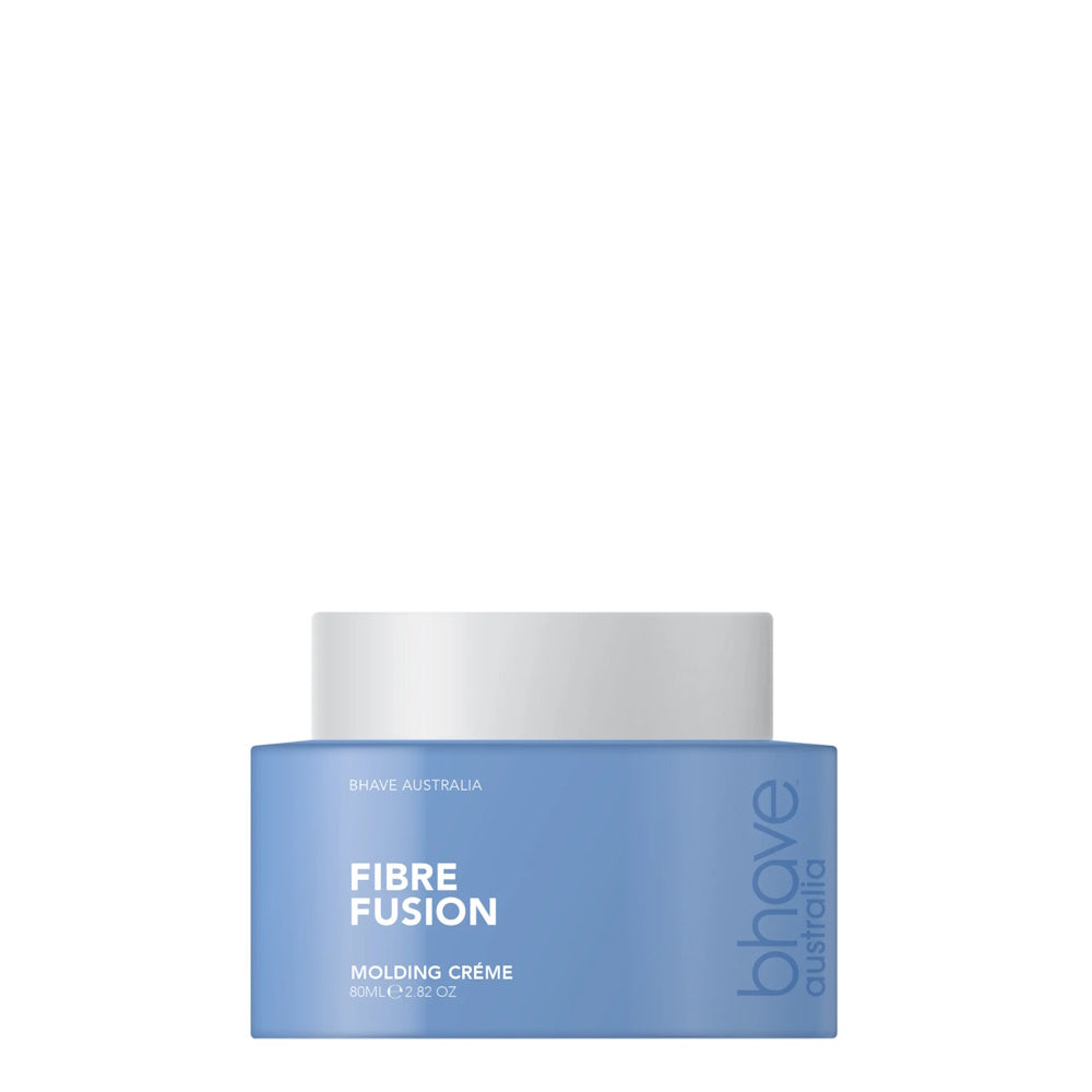 Bhave Fibre Fusion Molding Crème 80g