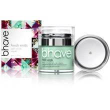 Load image into Gallery viewer, Bhave Fresh Ends 50ml