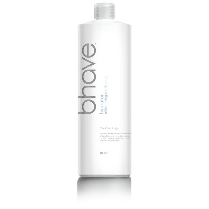 Bhave Hydrator Conditioner 1 Litre