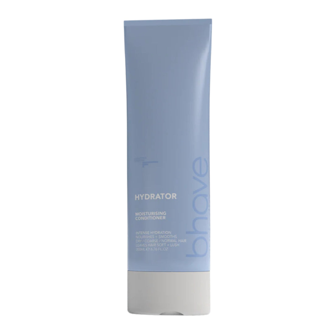 Bhave Hydrator Conditioner 200ml
