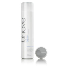 Load image into Gallery viewer, Bhave Hydrator Conditioner 300ml