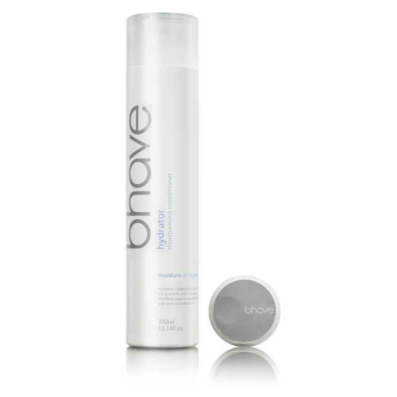 Bhave Hydrator Conditioner 300ml
