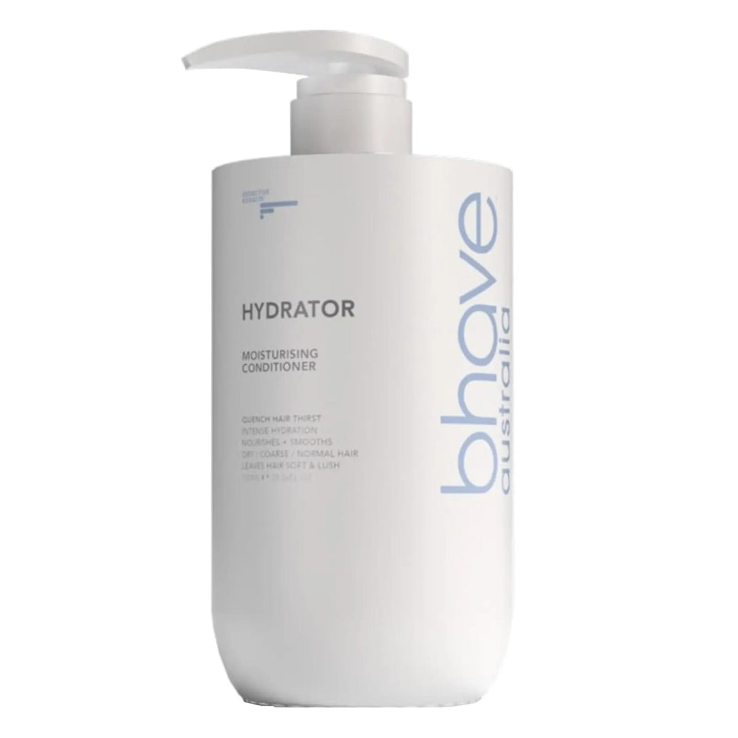 Bhave Hydrator Conditioner 750ml