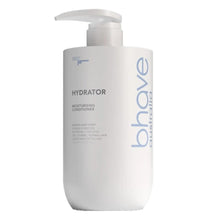 Load image into Gallery viewer, Bhave Hydrator Conditioner 750ml