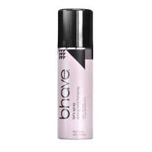 Load image into Gallery viewer, Bhave Let's Spray Strong Hold Hairspray 66ml