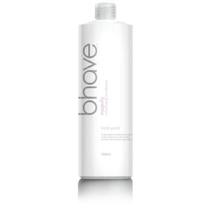 Bhave Magnify Conditioner 1 Litre