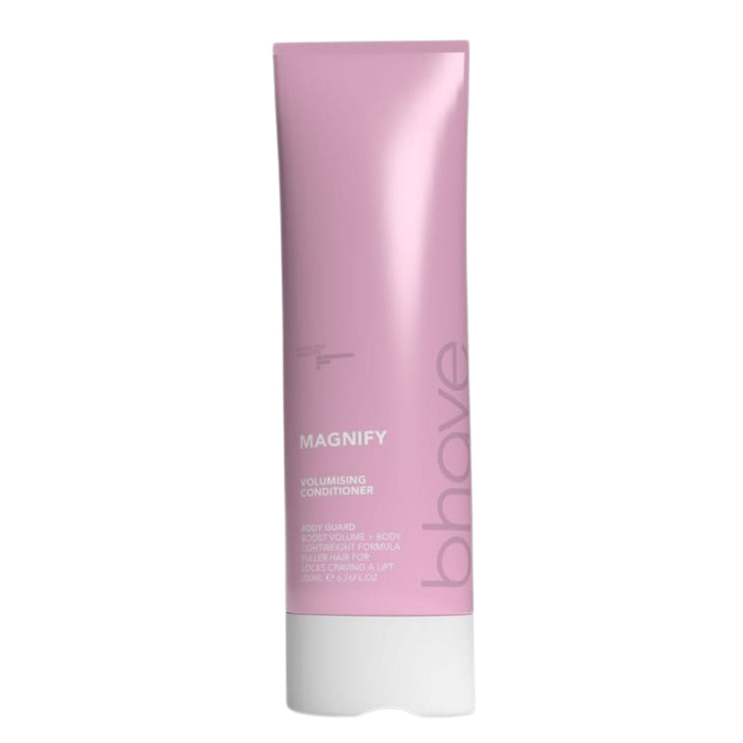 Bhave Magnify Conditioner 300ml