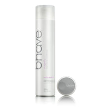 Load image into Gallery viewer, Bhave Magnify Conditioner 300ml