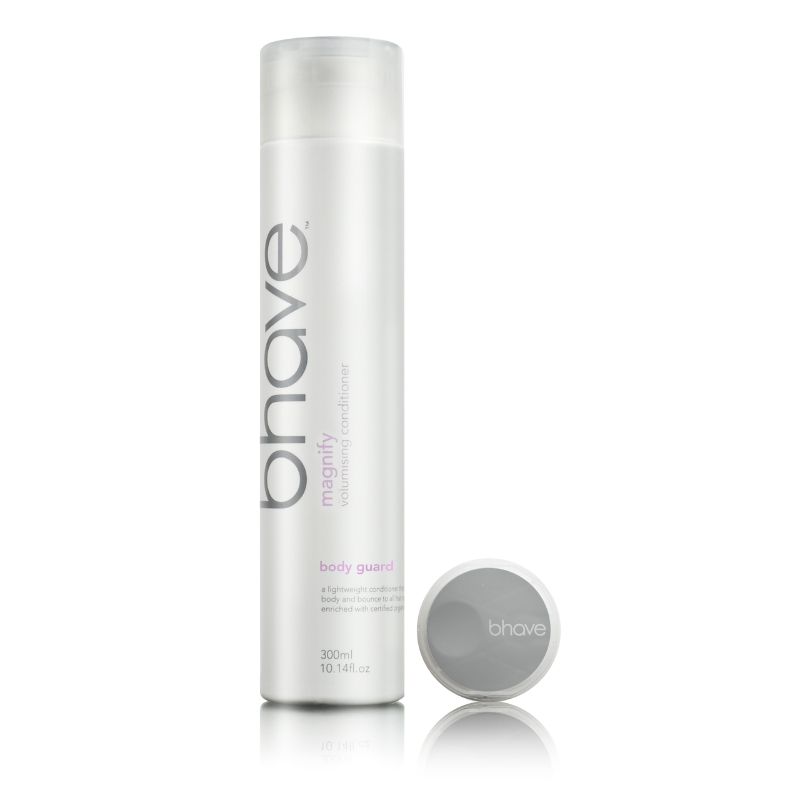 Bhave Magnify Conditioner 300ml