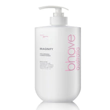 Load image into Gallery viewer, Bhave Magnify Conditioner 750ml