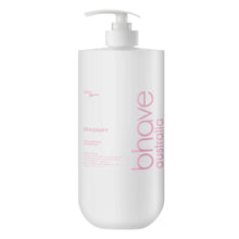Load image into Gallery viewer, Bhave Magnify Shampoo 1 Litre