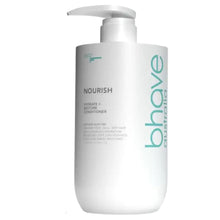 Load image into Gallery viewer, Bhave Nourish Conditioner 750ml