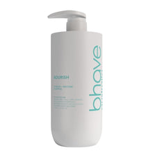 Load image into Gallery viewer, Bhave Nourish Shampoo 1 Litre