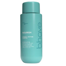 Load image into Gallery viewer, Bhave Nourish Shampoo 300ml