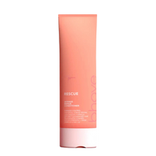 Load image into Gallery viewer, Bhave Rescue Conditioner 300ml